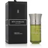 Image de Liquides Imaginaires - Bete Humaine EDP 100ml