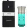 Image de Liquides Imaginaires Sirenis EDP 100 ml UNISEX