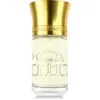 Image de Liquides Imaginaires Fleur De Sable EDP 50 ml UNISEX