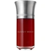 Image de Liquides Imaginaires Bloody Wood Perfumy, 100 ml