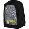 Image de Sacs a dos Prince Ace Face 6P897027