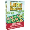 Image de Jeu - Lucky Numbers #DEFAULT