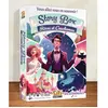 Image de Jeu de société STORY BOX REVES ET CAUCHEMARS - Tiki Jeu de société - NE-JDPTKE031