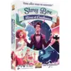 Image de Jeu - Story Box Reves et Cauchemars #DEFAULT
