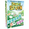 Image de Jeu - Double Seven #DEFAULT