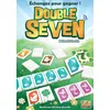 Image de Jeu d'ambiance Tiki Edition Double Seven - Neuf