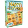 Image de Jeu - Happy Letters #DEFAULT