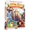 Image de Jeu - Story Box Contes et Legendes #DEFAULT
