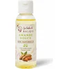 Image de Amande Douce Huile Vierge Biologique 50ml