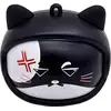 Image de Ecouteurs Moody True Wireless Chats Yello Koko - Neuf