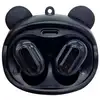 Image de Ecouteurs Moody True Wireless Geek Yello Koko - Neuf