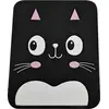 Image de Powerbank MagSafe 5000mAh Chat Noir