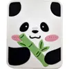 Image de Powerbank MagSafe 5000mAh Panda Blanc
