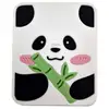 Image de Powerbank Compatible MagSafe Sans Fil 5000mAh Magnétique Design Panda Blanc / Noir - Neuf