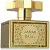 Image de Kajal Lamar Eau de Parfum 100ml