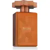 Image de Kajal The Classic Collection Homme Ii Eau De Parfum 100 ml