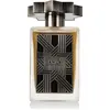 Image de Kajal The Fiddah Collection Sawlaj Eau De Parfum 100 ml
