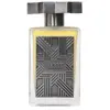 Image de Kajal Sareef Edp Spray 100ml