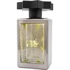 Image de Kajal Faris EDP 100 ml UNISEX