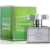 Image de Kajal Almaz Eau de Parfum 100ML