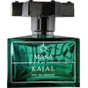 Image de Kajal Masa Eau de Parfum 100ML