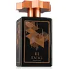 Image de KAJAL III Eau de Parfum 100ML