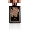 Image de Kajal IV Eau de Parfum 100ml