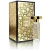 Image de Kajal Lamar Caviar Eau de Parfum 30 ml - Parfum unisexe