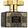 Image de Kajal Äican Eau De Parfum 100 ml (unisexe)