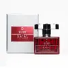 Image de Kajal Ruby By Kajal Eau De Parfum Unisexe 100 ml
