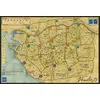 Image de Jeu de société Vendée 93 - Fellowship of Simulations Jeu de société - NO-FOSVEN01FR