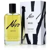 Image de Akro Infuse Eau De Parfum Unisex 100ml New&Sealed