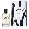 Image de Akro Night EDP 30 ml UNISEXE