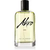 Image de Akro Ink Eau De Parfum 100 ml (unisex)