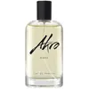 Image de Akro Bake Eau De Parfum Unisex 100ml New&Sealed