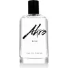 Image de Akro Rise Eau De Parfum 100 ml (unisex)