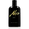 Image de Akro East EDP 100 ml UNISEX