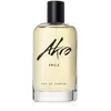 Image de Akro Smile, eau de parfum, 100 ml (unisex)