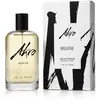 Image de Akro Breathe EDP 100 ml UNISEXE