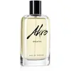 Image de Akro Breathe, eau de parfum, 30 ml, unisex