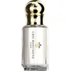 Image de Musc tahara Rouh Al Arab 12 ml - Gris Montaigne Paris
