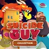 Image de Red Art Games Suicide Guy Collection - Neuf