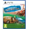 Image de Concept Destruction PS5 - Neuf
