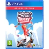Image de Urban Trial Tricky Deluxe Edition PS4 - Neuf