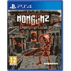 Image de Playstation Games Ps4 Nongunz Doppelganger Edition Transparent PAL Transparent PAL