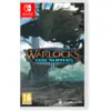 Image de Warlocks 2 God Slayers Nintendo SWITCH - Neuf