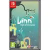 Image de Linn Path of Orchards Nintendo SWITCH - Neuf