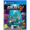 Image de Galaxy Of Pen And Paper +1 Edition PS4 - Neuf