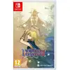 Image de Take-Two Interactive Les Chroniques de la guerre de Lodoss : Deedlit au Labyrinthe des merveilles - Neuf