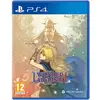 Image de Take-Two Interactive Les Chroniques de la guerre de Lodoss : Deedlit au Labyrinthe des merveilles - Neuf